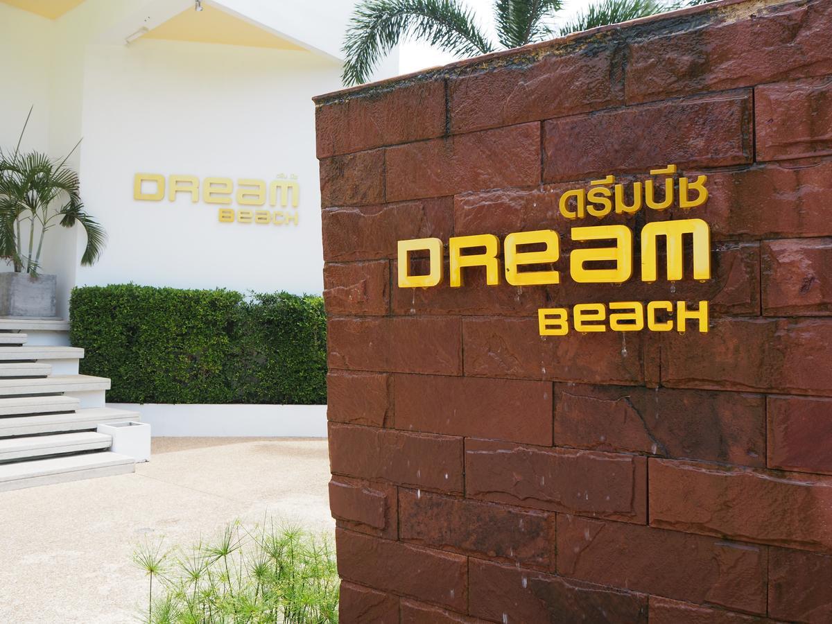 Peykaa Villas Phuket Exterior foto